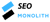 SEO Monolith