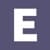 Elevated Web Apps