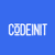 CODEINIT