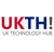 UK Technology Hub