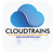 CloudTrains Technologies