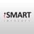 iSmart Infosoft