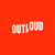 Outloud