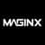 MAGINX INC