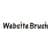 WebsiteBrush