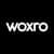 Woxro