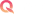 QualiLogic, LLC