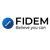 Fidem LLC