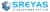 Sreyas IT Solutions Pvt Ltd
