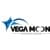 Vega Moon Technologies