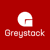 Greystack Solutions LLP