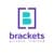 Brackets Private Limited