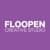 FLOOPEN STUDIO