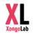 XongoLab Technologies LLP