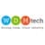 WDMtech