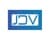 JDV Technologies