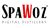 Spawoz Technologies