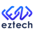 EZtech