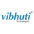 Vibhuti Technologies