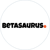 Betasaurus