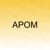 APOM Solutions