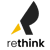 Rethink Lab