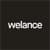 welance