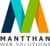 Mantthan Web Solutions LLP