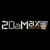 2DaMax Marketing