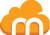 Metclouds Technologies