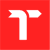 Tekify Co., Ltd
