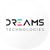 Dreams Technologies