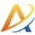 Adixsoft Technologies Pvt Ltd