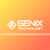 Genix Technology