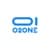 o2one Labs
