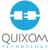 Quixom Technology