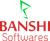 Banshi Software