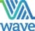 Wave Interactive