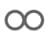 MindCoopers