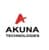 Akuna Technologies