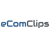 Ecomclips