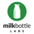 Milk Bottle Labs