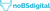 noBSdigital