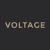 Voltage New Media