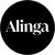 Alinga