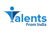 TalentsFromIndia