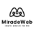 MiradeWeb