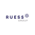 Ruess Group GmbH