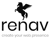 Renav Technologies