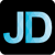 JD Ecommerce